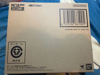 （分類：）位於 。 由 mc2213 提交（商品編號 1386176301，圖片 1）。簡介： 。