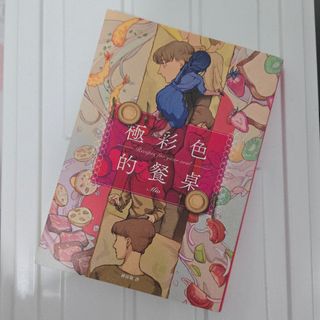 （分類：）位於 。 由 k.liu 提交（商品編號 1386052884，圖片 1）。簡介： 。