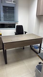 （分類：）位於 。 由 la_petite_tulipe 提交（商品編號 1386168913，圖片 1）。簡介： 。