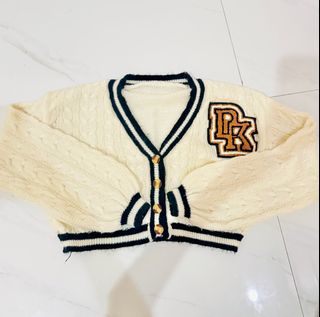 (Kategori: ) berada di . Dikirim oleh preloved.cheilo (ID iklan 1386206501, Gambar 1). Deskripsi: .