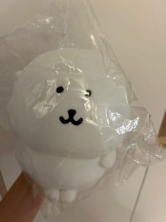 （分類：）位於 。 由 arbiyan29 提交（商品編號 1385725424，圖片 1）。簡介： 。