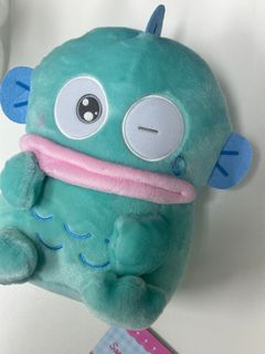 （分類：）位於 。 由 sylviaachannn 提交（商品編號 1386177113，圖片 1）。簡介： 。