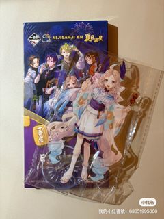 （分類：）位於 。 由 zitawan0720 提交（商品編號 1386182756，圖片 1）。簡介： 。