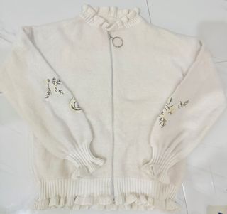 (Kategori: ) berada di . Dikirim oleh preloved.cheilo (ID iklan 1386206804, Gambar 1). Deskripsi: .