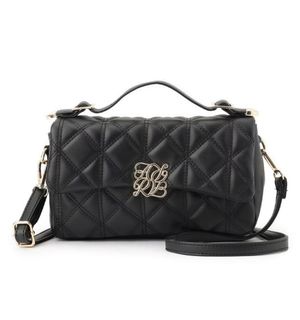 [正品] one way nomae 黑色袋 斜孭袋 單肩包 地雷系 清楚系 量產系 Rojita Dear my love  Amavel Majoretty  Ank rouge Honey Cinnamon Noemie Lizlisa Secret honey64218457092353110