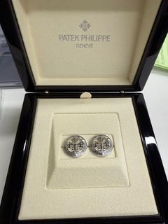 （分類：）位於 。 由 kapo1113 提交（商品編號 1386093425，圖片 1）。簡介： 。