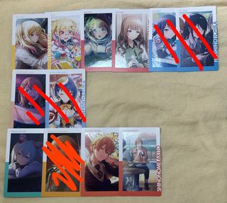 （分類：）位於 。 由 mayy1025 提交（商品編號 1350931129，圖片 1）。簡介： 。
