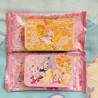（分類：）位於 。 由 at20wing 提交（商品編號 1386091041，圖片 1）。簡介： 。