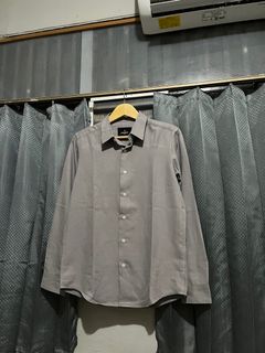 (Kategori: ) berada di . Dikirim oleh uselygoods (ID iklan 1386043110, Gambar 1). Deskripsi: .