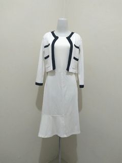 (Kategori: ) berada di . Dikirim oleh brown5ugar (ID iklan 1386196244, Gambar 1). Deskripsi: .