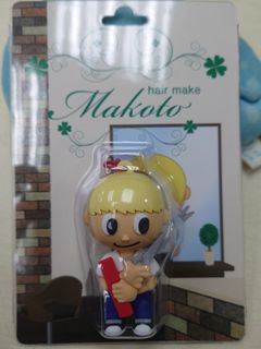 （分類：）位於 。 由 toracici 提交（商品編號 1386078716，圖片 1）。簡介： 。