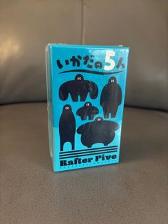 （分類：）位於 。 由 lancasterhk94 提交（商品編號 1386027384，圖片 1）。簡介： 。