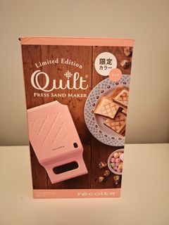 由 lulupeipei (刊登 ID 1386129448，圖片 1) 提交，位於 的 (類別：)，說明：。