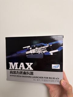 （分類：）位於 。 由 steve_roger 提交（商品編號 1386158479，圖片 1）。簡介： 。