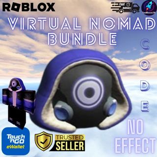 (Category: ) located in . Submitted by usagivault (Listing ID 1378846988, Image 1). Description: .