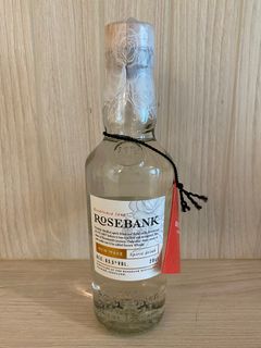 （分類：）位於 。 由 clklyk 提交（商品編號 1386063052，圖片 1）。簡介： 。
