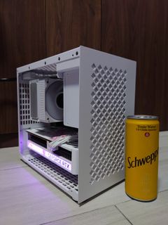 （分類：）位於 。 由 omakase_pc 提交（商品編號 1386048969，圖片 1）。簡介： 。