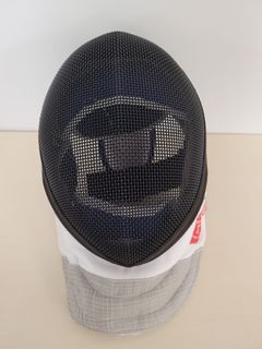 （分類：）位於 。 由 zoohohoho 提交（商品編號 1386077575，圖片 1）。簡介： 。