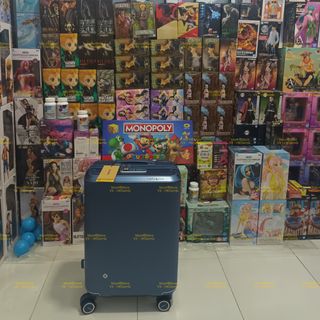 Samsonite 新秀麗 行李箱 硬喼 Collection item 2