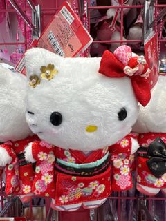 （分類：）位於 。 由 himango 提交（商品編號 1386169408，圖片 1）。簡介： 。