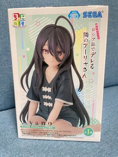 （分類：）位於 。 由 sonson1104 提交（商品編號 1386038703，圖片 1）。簡介： 。