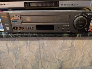 （分類：）位於 。 由 bmwm399 提交（商品編號 1386023821，圖片 1）。簡介： 。