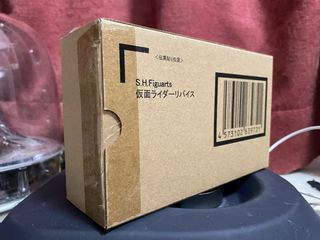 （分類：）位於 。 由 jo00012 提交（商品編號 1386134600，圖片 1）。簡介： 。