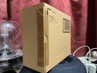 （分類：）位於 。 由 jo00012 提交（商品編號 1386130804，圖片 1）。簡介： 。