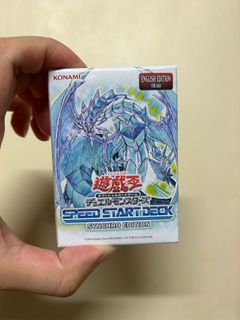 （分類：）位於 。 由 myfunfaceshop 提交（商品編號 1386155391，圖片 1）。簡介： 。