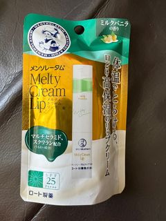 （分類：）位於 。 由 demonicch00645 提交（商品編號 1386039931，圖片 1）。簡介： 。