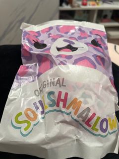 （分類：）位於 。 由 iamnormalboy 提交（商品編號 1386182450，圖片 1）。簡介： 。
