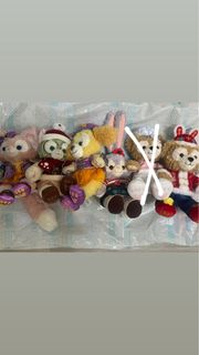 （分類：）位於 。 由 _t.t_ 提交（商品編號 1386058589，圖片 1）。簡介： 。