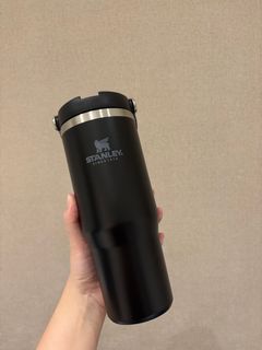 由 ggggggong (刊登 ID 1386117720，圖片 1) 提交，位於 的 (類別：)，說明：。