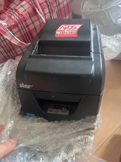 （分類：）位於 。 由 cooltiger.e457be 提交（商品編號 1386072720，圖片 1）。簡介： 。