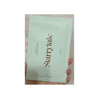 （分類：）位於 。 由 xonamxo 提交（商品編號 1386180632，圖片 1）。簡介： 。