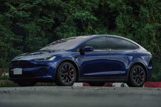 由 _99696 (刊登 ID 1386169645，圖片 1) 提交，位於 的 (類別：)，說明：。