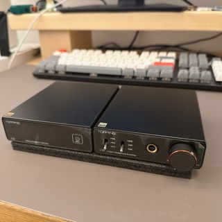 由 masaki821 (刊登 ID 1386160226，圖片 1) 提交，位於 的 (類別：)，說明：。