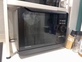 （分類：）位於 。 由 yamiclover_sub 提交（商品編號 1386037145，圖片 1）。簡介： 。