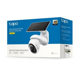 （分類：）位於 。 由 Foresoon_Computer 提交（商品編號 1386089447，圖片 1）。簡介： 。