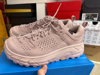 （分類：）位於 。 由 visible 提交（商品編號 1386165699，圖片 1）。簡介： 。