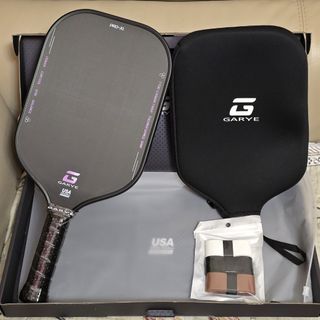 （分類：）位於 。 由 tommy_wing 提交（商品編號 1385022061，圖片 1）。簡介： 。