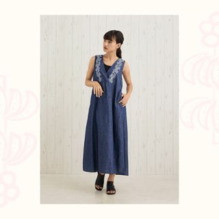 （分類：）位於 。 由 bigtree3ca24 提交（商品編號 1386118113，圖片 1）。簡介： 。