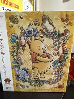 （分類：）位於 。 由 missd1122 提交（商品編號 1386114964，圖片 1）。簡介： 。