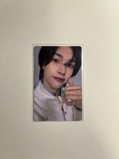 （分類：）位於 。 由 tttt_aeeeworu 提交（商品編號 1386159023，圖片 1）。簡介： 。