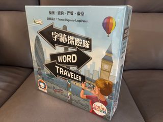 （分類：）位於 。 由 lancasterhk94 提交（商品編號 1386028301，圖片 1）。簡介： 。
