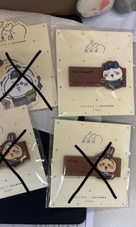 （分類：）位於 。 由 ar_gag 提交（商品編號 1386166784，圖片 1）。簡介： 。