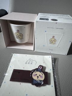 （分類：）位於 。 由 putyourheadonmyshoulder 提交（商品編號 1386035194，圖片 1）。簡介： 。