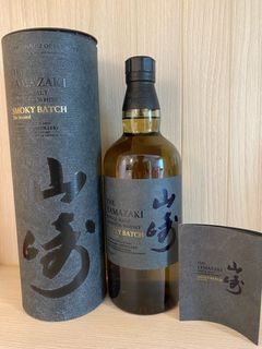 （分類：）位於 。 由 clklyk 提交（商品編號 1386065889，圖片 1）。簡介： 。