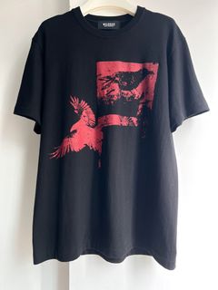 （分類：）位於 。 由 accessense 提交（商品編號 1386064862，圖片 1）。簡介： 。