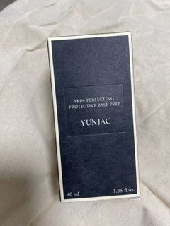 （分類：）位於 。 由 never.stop.buying 提交（商品編號 1386159071，圖片 1）。簡介： 。